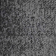 Ковровая плитка TECSOM FUSION 303 p 3 фото 1 | FLOORDEALER